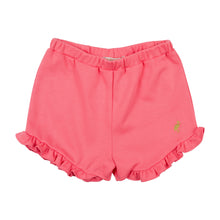 BBC24 Shelby Anne Shorts in Parrot Cay Coral