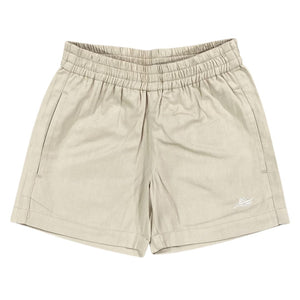 Play Shorts - Khaki
