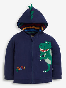 T-Rex Hoodie